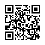 PLB3G820H10 QRCode