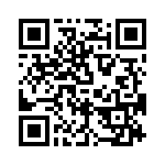 PLB3G820J05 QRCode