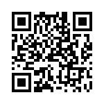 PLB3G820J06 QRCode