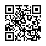 PLB4G020008 QRCode