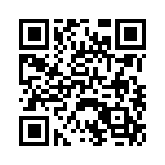 PLB4G020A02 QRCode