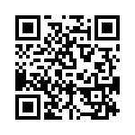 PLB4G020A07 QRCode