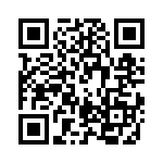 PLB4G020A14 QRCode