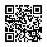 PLB4G020C09 QRCode