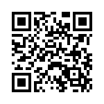 PLB4G020E07 QRCode