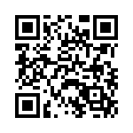 PLB4G020H08 QRCode