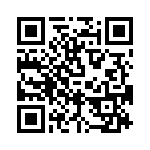 PLB4G020H14 QRCode