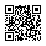 PLB4G020J03 QRCode