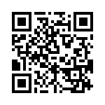 PLB4G120004 QRCode