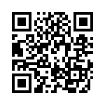 PLB4G120005 QRCode