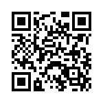 PLB4G120014 QRCode