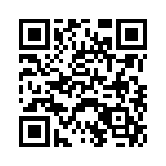 PLB4G120A02 QRCode