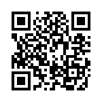 PLB4G120C03 QRCode