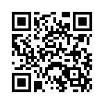 PLB4G120C04 QRCode