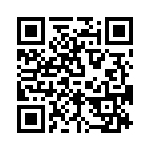 PLB4G120C10 QRCode