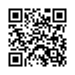 PLB4G120E09 QRCode