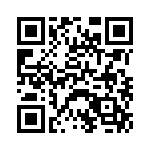 PLB4G120H02 QRCode