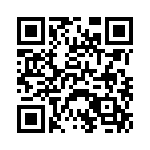 PLB4G120H03 QRCode