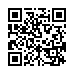 PLB4G120H04 QRCode