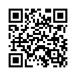 PLB4G120J02 QRCode