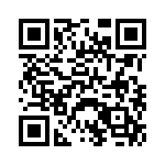 PLB4G120J07 QRCode