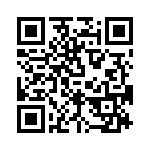 PLB4G120J08 QRCode