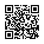 PLB4G220014 QRCode