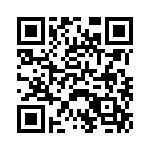 PLB4G220A02 QRCode