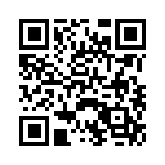 PLB4G220A09 QRCode