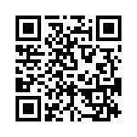 PLB4G220C04 QRCode