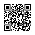 PLB4G220C06 QRCode