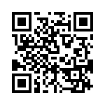 PLB4G220C07 QRCode