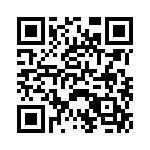 PLB4G220C08 QRCode