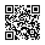 PLB4G220C09 QRCode