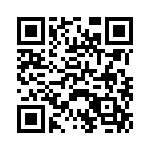 PLB4G220E06 QRCode