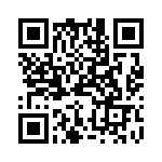 PLB4G220J03 QRCode