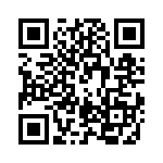 PLB4G220J06 QRCode