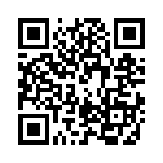 PLB4G220J07 QRCode