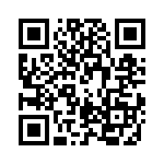 PLB4G220J09 QRCode