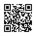 PLB4G420007 QRCode