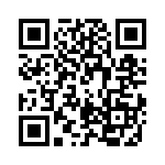 PLB4G420C04 QRCode