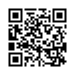 PLB4G420C10 QRCode