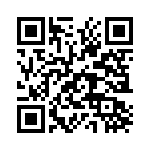 PLB4G420E03 QRCode