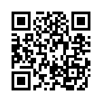 PLB4G420E04 QRCode