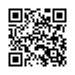 PLB4G420H05 QRCode