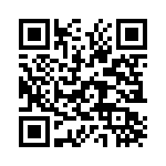 PLB4G420H08 QRCode