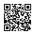 PLB4G420H09 QRCode