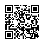 PLB4G420H14 QRCode