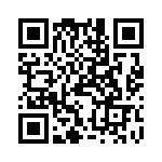 PLB4G420J02 QRCode