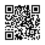 PLB4G420J03 QRCode